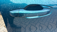 Renault Arkana 1.6 E-TECH Hybrid 145 R.S. Line 5dr Auto Hybrid Estate